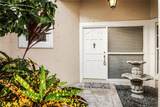 58 Windsor Lane - Photo 6