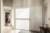 58 Windsor Lane - Photo 7