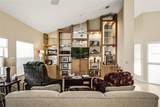 58 Windsor Lane - Photo 8