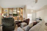 58 Windsor Lane - Photo 9