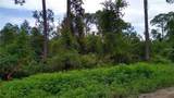 12TH Avenue - Photo 1