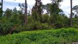  12TH Avenue - Photo 4