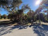 163 Statler Street - Photo 1