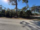 163 Statler Street - Photo 10