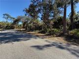 163 Statler Street - Photo 11