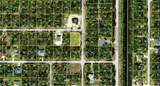 163 Statler Street - Photo 12