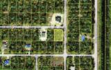 163 Statler Street - Photo 13