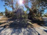 163 Statler Street - Photo 3
