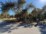 163 Statler Street - Photo 4