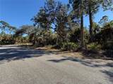 163 Statler Street - Photo 5