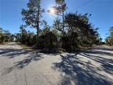 163 Statler Street - Photo 6
