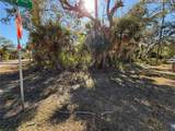 163 Statler Street - Photo 7