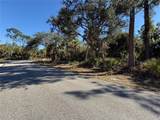 163 Statler Street - Photo 8