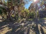 163 Statler Street - Photo 9