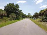 2194 Rickover Street - Photo 1