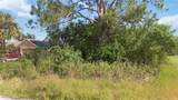 739 Gerhard Avenue - Photo 1
