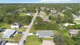 739 Gerhard Avenue - Photo 10