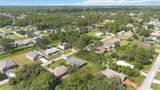 739 Gerhard Avenue - Photo 11