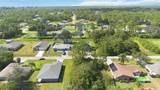 739 Gerhard Avenue - Photo 13