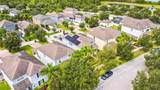 739 Gerhard Avenue - Photo 15