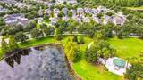 739 Gerhard Avenue - Photo 16