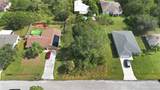 739 Gerhard Avenue - Photo 3