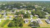 739 Gerhard Avenue - Photo 4