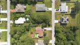 739 Gerhard Avenue - Photo 6