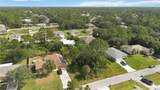 739 Gerhard Avenue - Photo 8