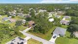 739 Gerhard Avenue - Photo 9