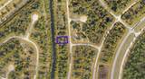 Lot 7 Gladview Circle - Photo 1