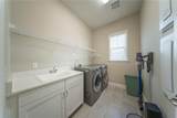 12601 Bovet Avenue - Photo 48