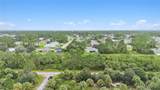2533 Valentine Avenue - Photo 11