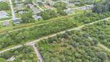 2533 Valentine Avenue - Photo 12