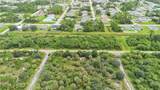 2533 Valentine Avenue - Photo 13