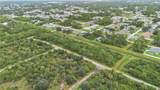 2533 Valentine Avenue - Photo 14