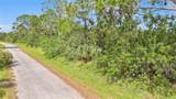 2533 Valentine Avenue - Photo 2