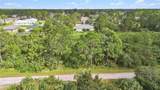 2533 Valentine Avenue - Photo 3