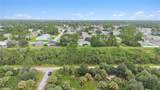 2533 Valentine Avenue - Photo 4