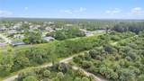 2533 Valentine Avenue - Photo 5