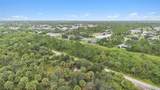 2533 Valentine Avenue - Photo 6