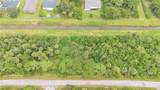 2533 Valentine Avenue - Photo 7