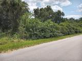 12480 Hollow Avenue - Photo 1