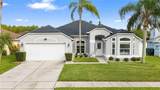 416 Becky Street - Photo 1