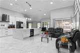 416 Becky Street - Photo 10