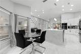 416 Becky Street - Photo 11