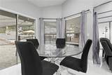416 Becky Street - Photo 12