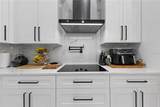 416 Becky Street - Photo 13