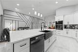 416 Becky Street - Photo 14