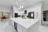 416 Becky Street - Photo 15